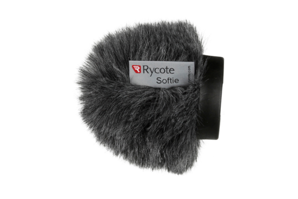Rycote blana protectie vant microfon 7cm 19 22 7cm imagine 2022 3foto.ro
