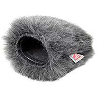 Rycote blana protectie vant pentru Zoom H5