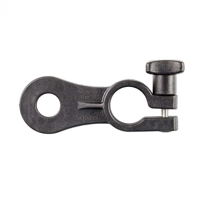 Rycote Kit Protectie vant pentru microfon shotgun [6]