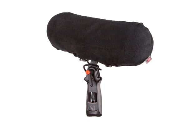 Rycote Material protectie vant pentru kit WS 2