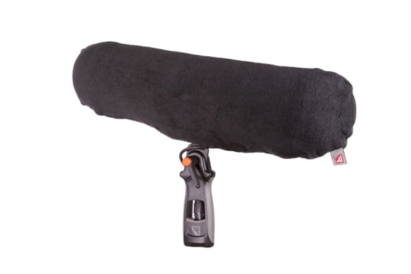 Rycote Material protectie vant pentru kit WS 4