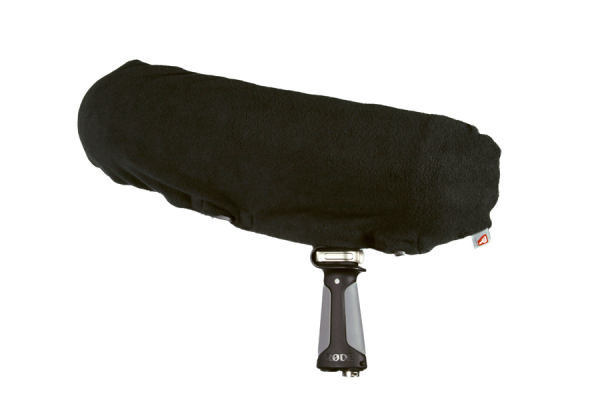 Rycote Material protectie vant pentru Rode Blimp