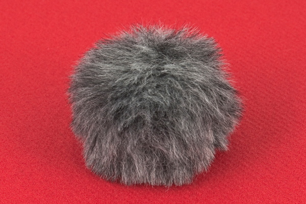 Rycote Protectie lavaliera [3]