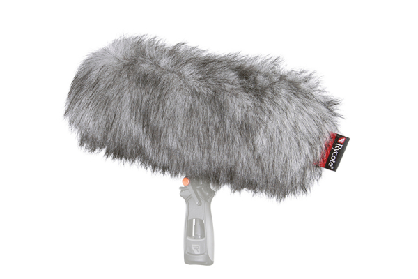 Rycote WJ 3 protectie microfon