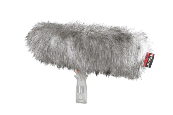 Rycote WJ 4 protectie microfon [2]