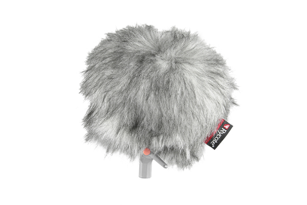 Rycote WJ 9 protectie microfon