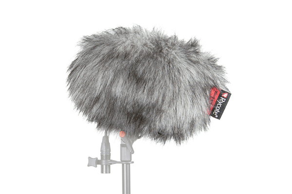 Rycote WJ 10 protectie microfon