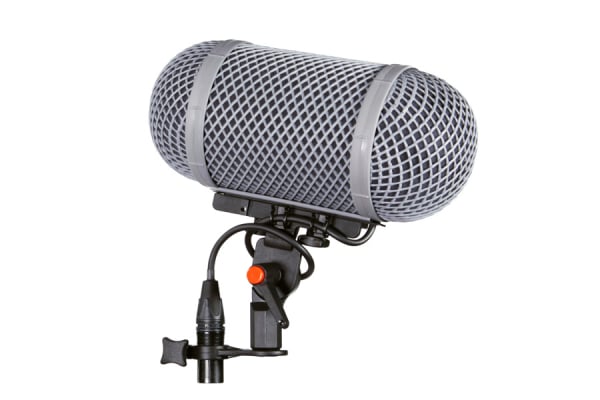 Rycote WS 10 protectie microfon