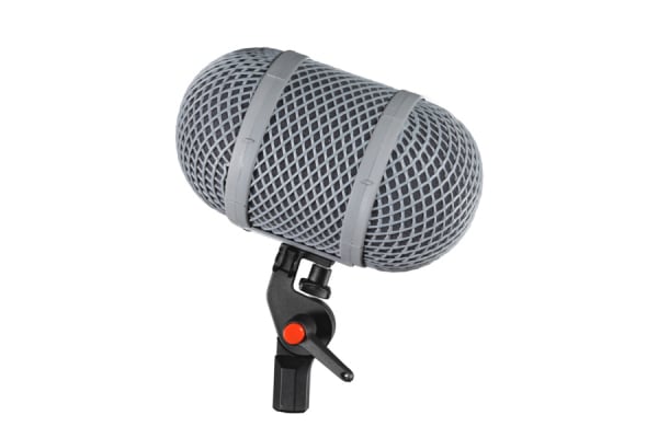 Rycote WS 9 protectie microfon