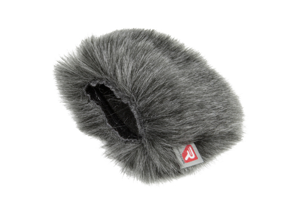 Rycote Protectie pentru recorder Tascam DR-07X [2]