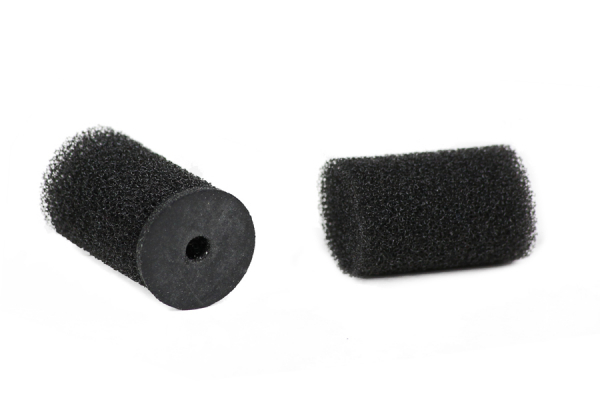 Rycote protectie anti-vant pentru lavaliera dubla [2]