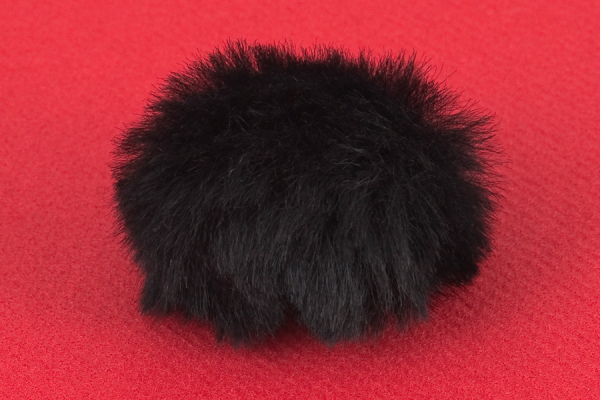 Rycote protectie anti-vant pentru lavaliera [4]