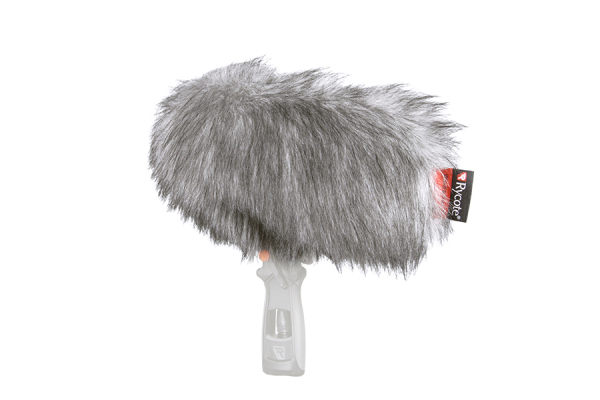 Rycote WJ 1 protectie microfon