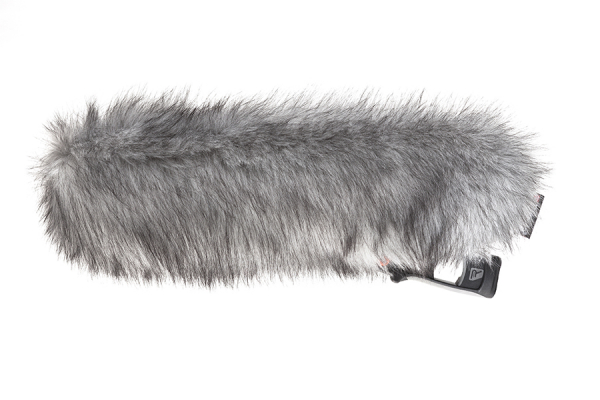 Rycote Super-Shield protectie microfon M [2]