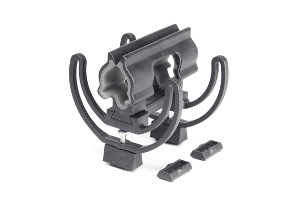 Rycote suspensie Duo-Lyre 68 (19/34) (cu inaltatoare) [2]