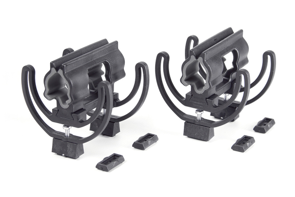 Rycote suspensie Duo-Lyre 68 (19/34) (cu inaltatoare) [3]