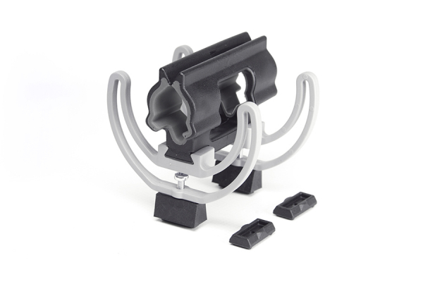 Rycote suspensie Duo-Lyre 72 (19/34) (cu inaltatoare) [2]
