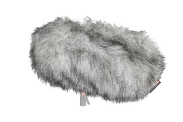 Rycote WJ AE Protectie microfon stereo