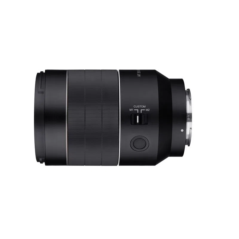 Samyang AF 35mm f1.4 MK II Obiectiv Foto Mirrorless SONY FE [3]