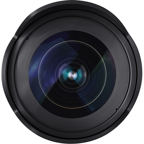 Samyang Obiectiv Foto Mirrorless AF 14mm f2.8 Sony FE [3]