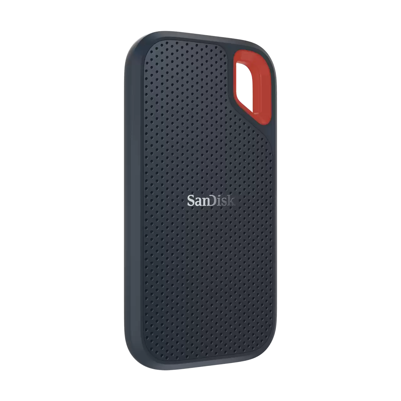 Sandisk Extreme SSD Portabil 1T USB 3.1 3.1 imagine 2022 3foto.ro