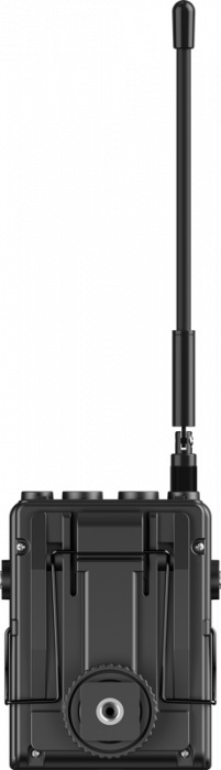 Saramonic UWMic9S Kit2 Sistem de microfon Omni wireless pentru 2 persoane [18]