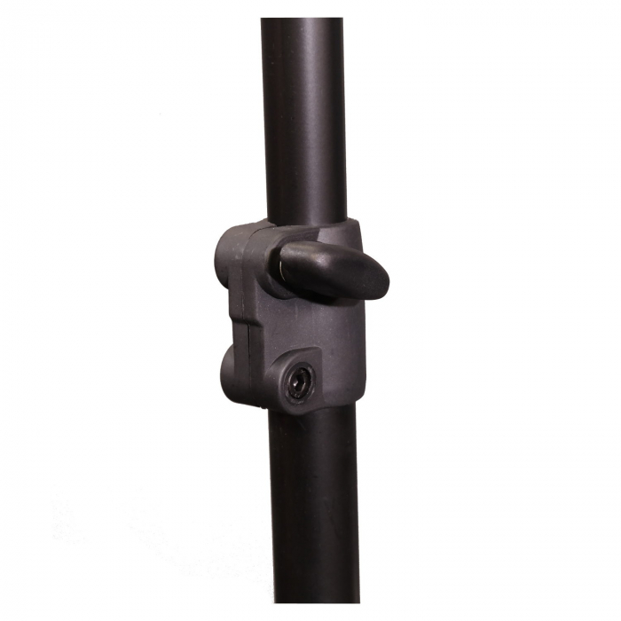Suport SBK-2 Kit sustinere fundaluri Heavy Duty 3 x 2.4 m [3]