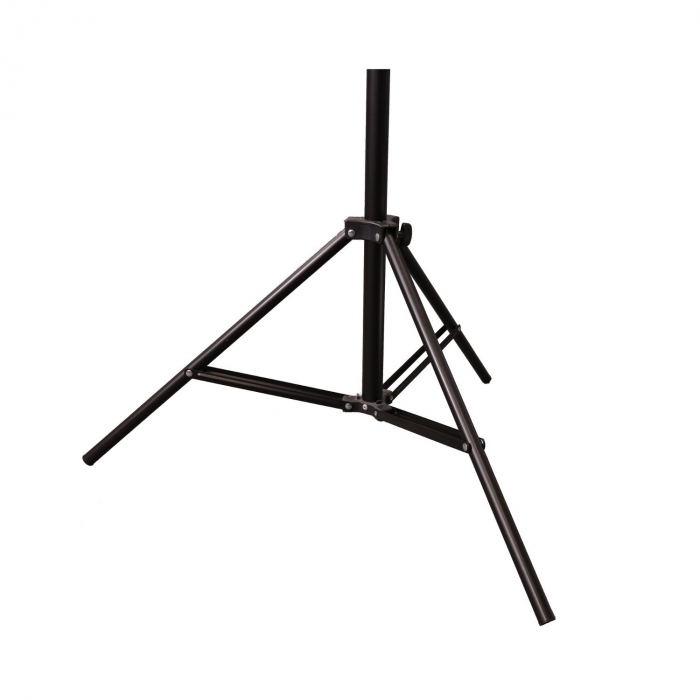 Suport SBK-2 Kit sustinere fundaluri Heavy Duty 3 x 2.4 m [4]