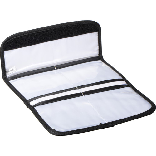 Schneider B+W Organizator 6 Filtre [2]