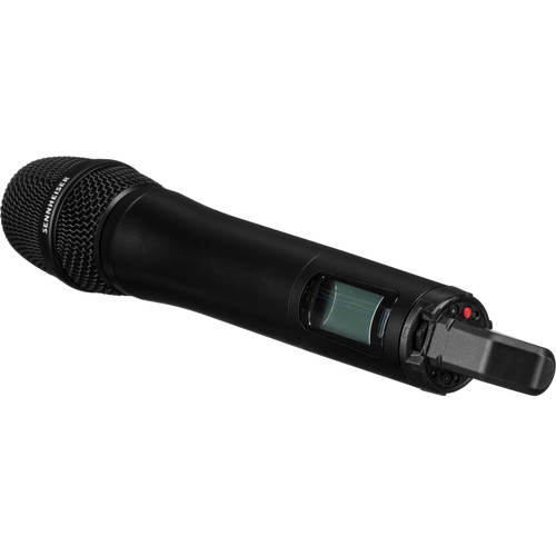 Sennheiser EW 500 G4 935 Set microfon wireless [11]