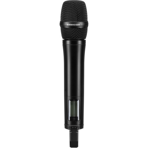 Sennheiser EW 500 G4 935 Set microfon wireless [9]