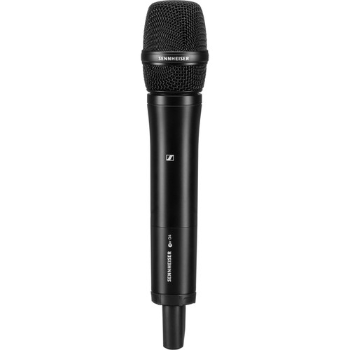 Sennheiser EW 500 G4 935 Set microfon wireless [10]