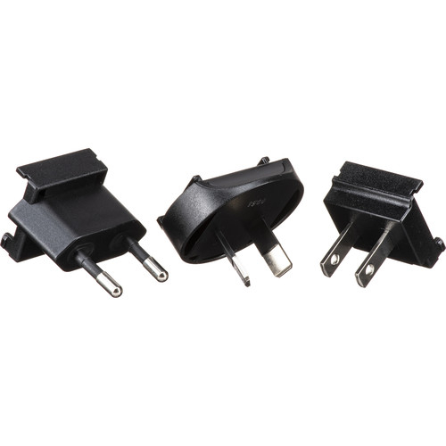 Sennheiser EW 500 G4 935 Set microfon wireless [15]