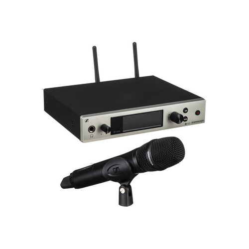 Sennheiser EW 500 G4 935 Set microfon wireless [14]