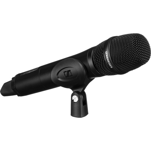 Sennheiser EW 500 G4 935 Set microfon wireless [12]