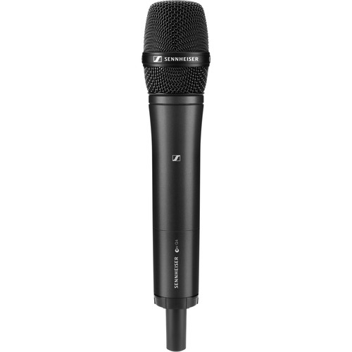 Sennheiser EW 500 G4 935 Set microfon wireless [5]