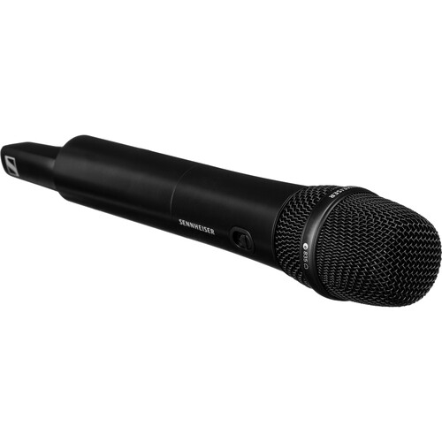 Sennheiser EW-D 835-S Set microfon wireless [6]