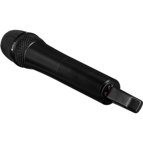 Sennheiser EW-D 835-S Set microfon wireless [5]