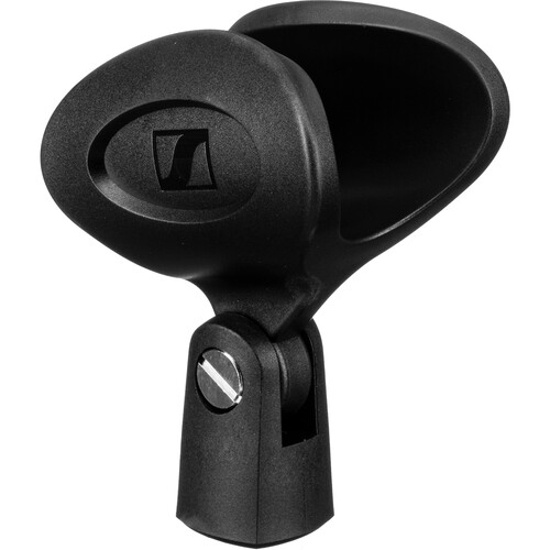 Sennheiser EW-D 835-S Set microfon wireless [7]