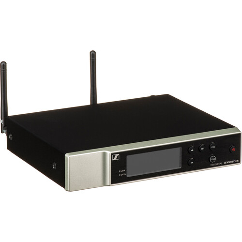Sennheiser EW-D 835-S Set microfon wireless [2]