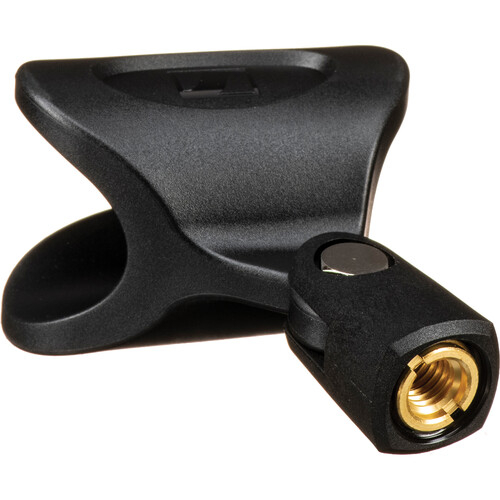 Sennheiser EW-D 835-S Set microfon wireless [8]