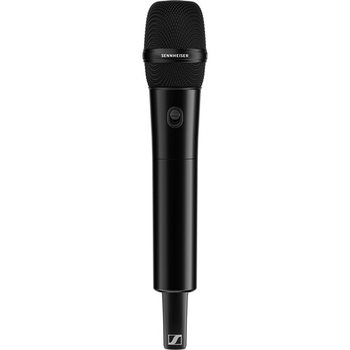 Sennheiser EW-DX 835-S Set microfon wireless dua [2]