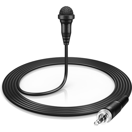 Sennheiser XSW 1-ME2 sistem wireless cu lavaliera [5]