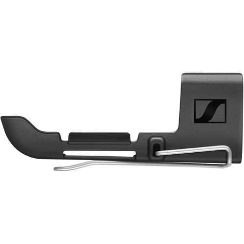 Sennheiser XSW-D set lavaliera wireless [15]