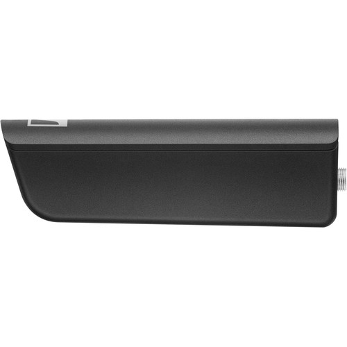 Sennheiser XSW-D set lavaliera wireless [13]