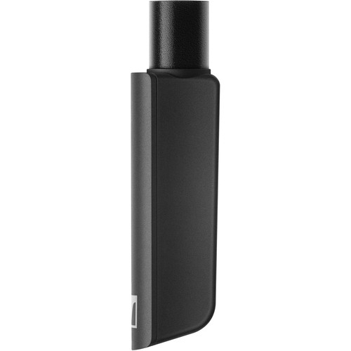 Sennheiser XSW-D set lavaliera wireless [10]