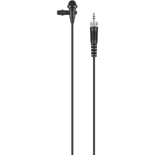 Sennheiser XSW-D set lavaliera wireless [7]