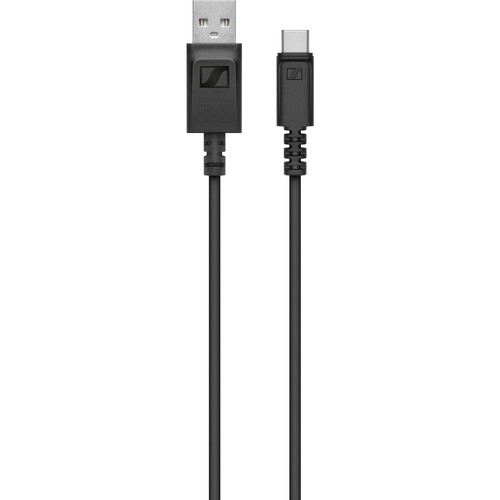 Sennheiser XSW-D set lavaliera wireless [16]