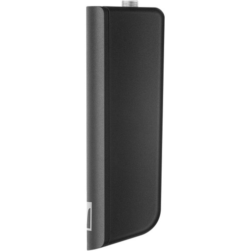 Sennheiser XSW-D set lavaliera wireless [14]