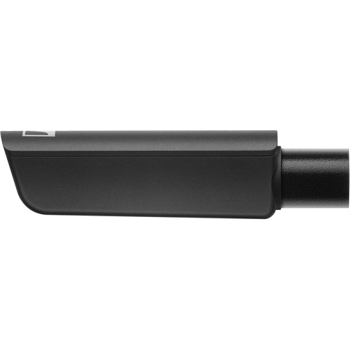 Sennheiser XSW-D set lavaliera wireless [9]